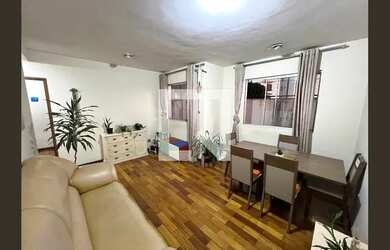 Imagem 2: Apartamento à Venda - Ouro Preto, 3 Quartos, 94 m2