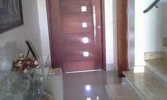 Imagem 3: Casa com 3 dormitórios à venda, 230 m² por R$ 980.000,00 - Bonfim Paulista - Ribeirão Pret