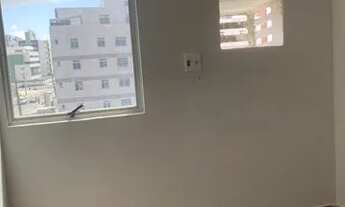 Imagem 5: Alugo apto 3 quartos jardim oceania