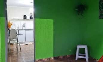 Imagem: Oportunidade Kitinete mobiliada no Jardim