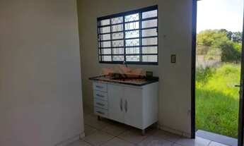 Imagem 7: Alugo Casa Centro de Araraquara Excelente Localização Residencia ou Comercio