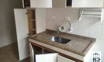 Imagem 2: Casa com 2 dormitórios à venda, 103 m² por R$ 450.000,00 - Sacomã - São Paulo/SP