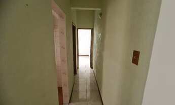 Imagem 6: Quarto e sala próximo do Centro, Icaraí e ponte Rio Niterói