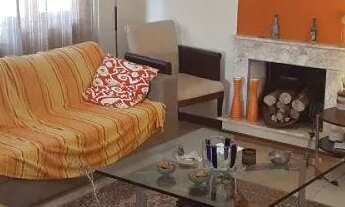 Imagem 7: CASA EM CONDOMÍNIO - PARQUE PAULISTANO - SP