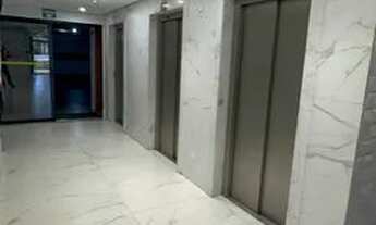 Imagem 7: Cobertura duplex no jardim Goiás !!!!!