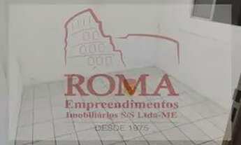 Imagem 5: Casa semi térrea independente - W2109_731