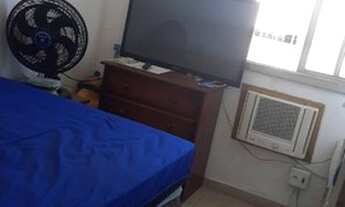 Imagem 3: VENDO 2 QUARTOS AO LADO DA PETROBRAS