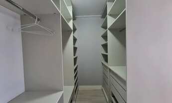 Imagem 12: Apartamento para venda possui 141 metros quadrados com 3 quartos em Agronômica - Florianóp