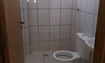 Imagem 7: Apartamento Cobertura em Pindorama