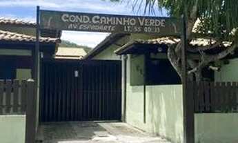 Imagem 4: Casa em condomínio no Peró Cabo Frio