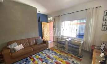 Imagem 4: São Paulo - Casa Padrão - Vila Prudente