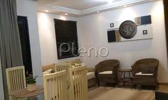 Imagem 4: Apartamento - Jardim do Lago - Campinas