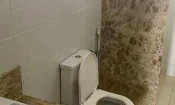 Imagem 4: Apartamento Tamoio 122m² 3/4 sendo um suite, lagoa nova