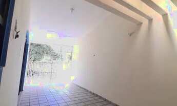 Imagem 3: Casa em Candelária próxima da Prudente