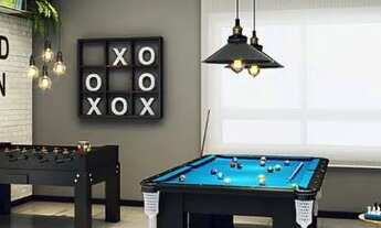 Imagem 4: APARTAMENTO RESIDENCIAL em São Paulo - SP, Sacomã