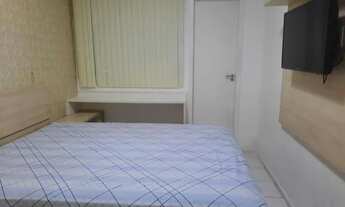 Imagem 6: Ecoville Residence 'b