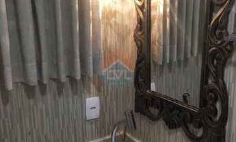 Imagem 7: Ótimo Apartamento codigo: 28721