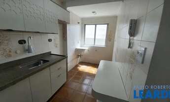 Imagem 3: APARTAMENTO - GRANJA JULIETA - SP