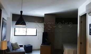 Imagem 7: Apartamento para aluguel tem 28 metros quadrados com 1 quarto em Boa Viagem - Recife - PE