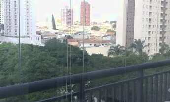 Imagem 3: Apartamento ao lado do Metrô Vila Prudente, 77m2, 03 quartos, sendo uma suíte e 01 vaga