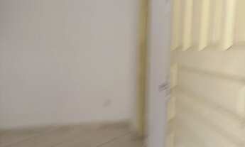 Imagem: Aluga-se kitnet Cobilândia