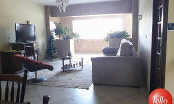 Imagem 6: São Paulo - Casa Comercial - Tucuruvi