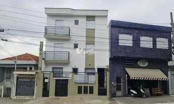 Imagem: Apartamento na Vila Maria Alta