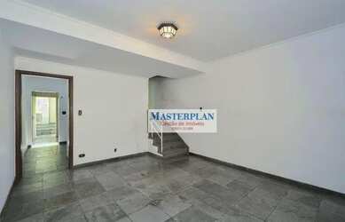 Imagem 5: Belíssima casa 110 m2 a.u - 2 dormitórios - 1 vaga - R. Moreira Cardoso - Jardim Aeroporto