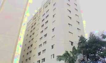 Imagem 2: APARTAMENTO - PARAÍSO - SP