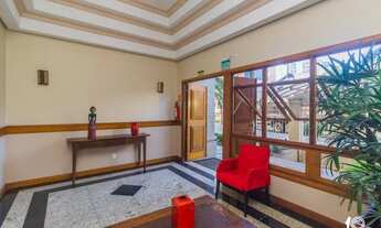 Imagem 4: SãO LEOPOLDO - Apartamento Padrão - Morro do Espelho