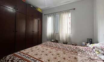 Imagem 7: Apartamento de 02 dorm na tupi