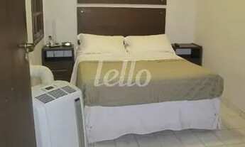 Imagem 4: São Paulo - Casa Comercial - Jardins