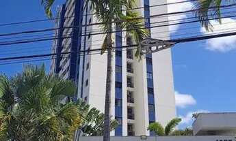 Imagem: Apartamento para aluguel possui 78 metros