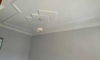 Imagem 7: Casa no bairro Flor do Cerrado