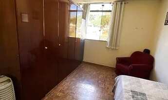 Imagem 4: Apartamento para venda possui 86 metros quadrados com 3 quartos