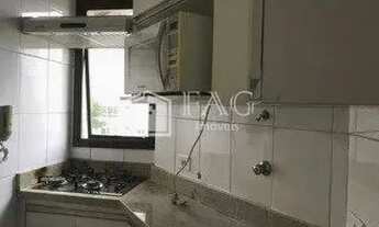 Imagem 7: Studio para venda, 1dormitório, 1 Suíte, 60m2, 1 vaga, R$ 600.000,00 - Aclimação, São Paul