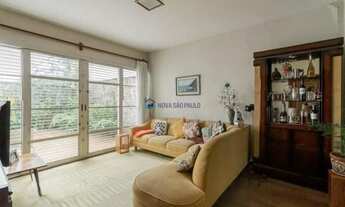 Imagem 2: Planalto Paulista 10 x 20 Junto ao Clube Helvétia, 3 Dts, 4 Vagas, Permuta Apto