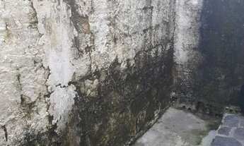 Imagem 3: Aluga-se casa Casa com 2 dormitórios