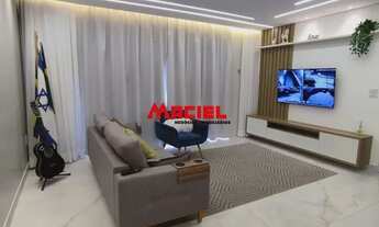 Imagem 2: Casa Padrão em Sao Jose dos Campos