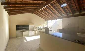 Imagem 3: Venda de Casas / Padrão na cidade de Mogi Guaçu