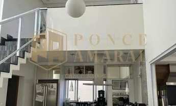 Imagem 2: Excelente imóvel para venda no RESIDENCIAL PRIMAVERA