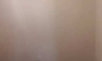 Imagem 7: Casa para aluguel com 2 quartos em Jardim Itamarati - Botucatu - SP