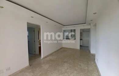 Imagem 3: SAO PAULO - Apartamento Padrão - ACLIMACAO