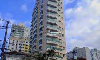 Imagem: Apartamento com 1 dormitório para alugar