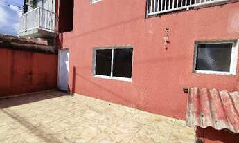 Imagem 4: Casa com 3 dormitórios à venda, 97 m² por R$ 650.000,00 - Rio da Praia - Bertioga/SP