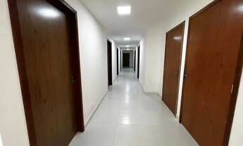 Imagem 4: Lojas e Salas comerciais