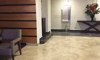 Imagem 4: FLAT - ITAIM BIBI - SP