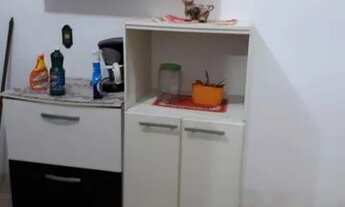 Imagem 2: Alugo kitnete Quarto com aluguel com preço sob consulta