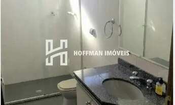 Imagem 7: OPORTUNIDADE NO BAIRRO SANTA PAULA