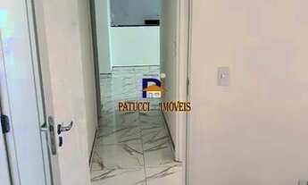 Imagem 7: Excelente Localização - Apartamento Frente Mar - * NOVO